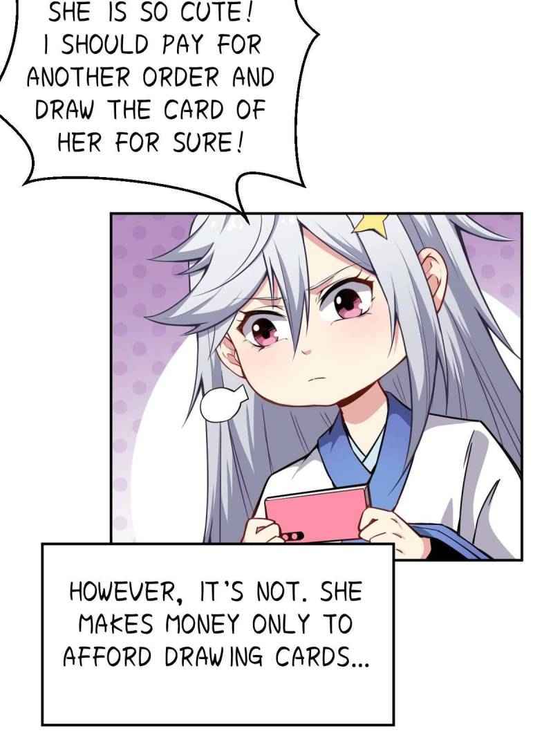 Page 55 of Chapter 10