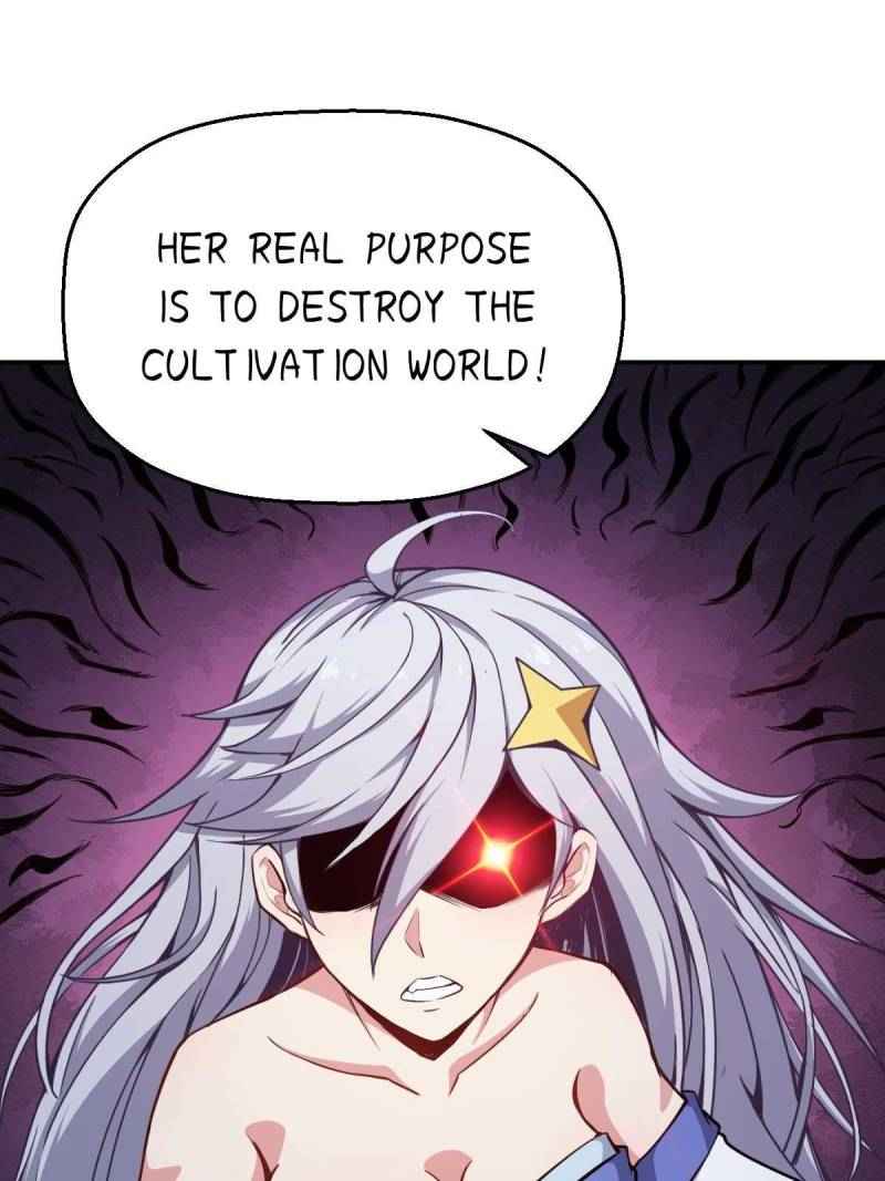 Page 1 of Chapter 11
