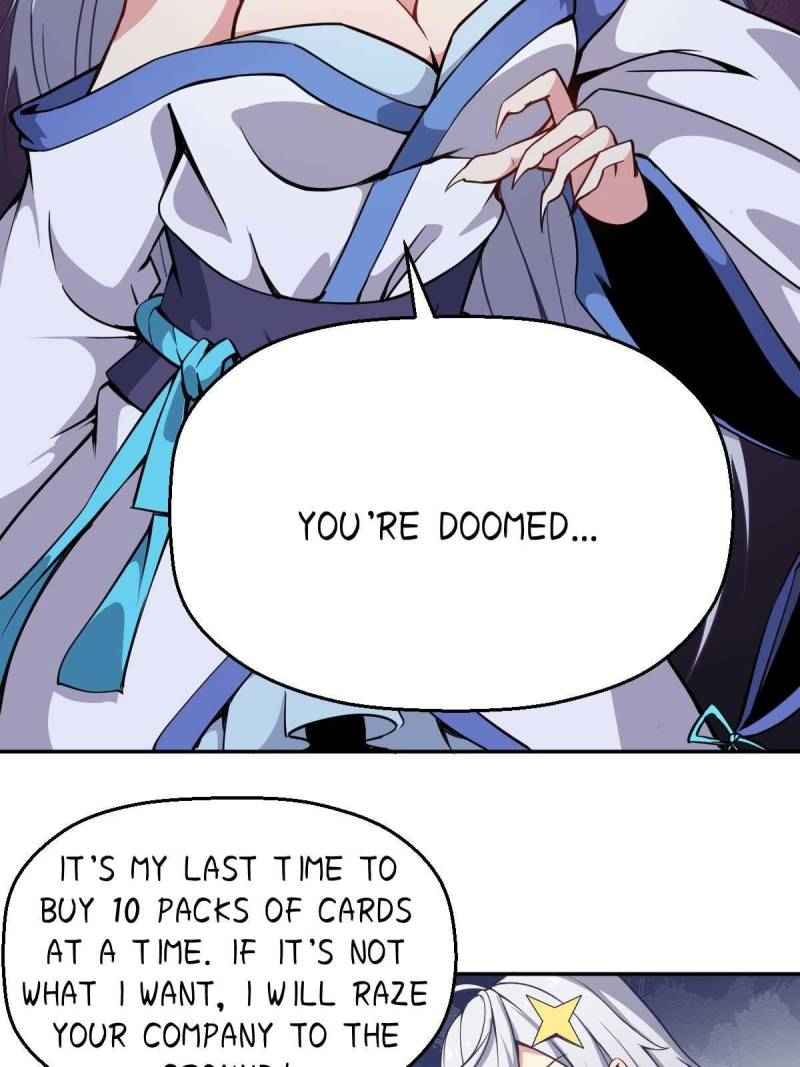 Page 2 of Chapter 11