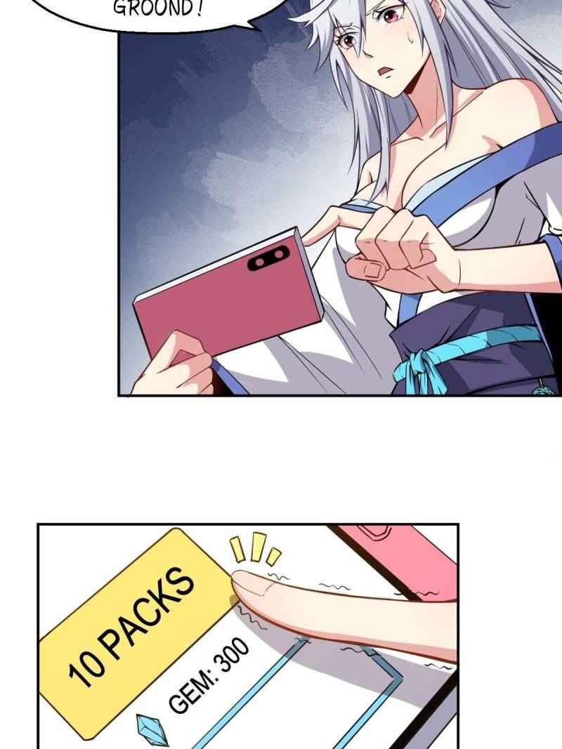 Page 3 of Chapter 11