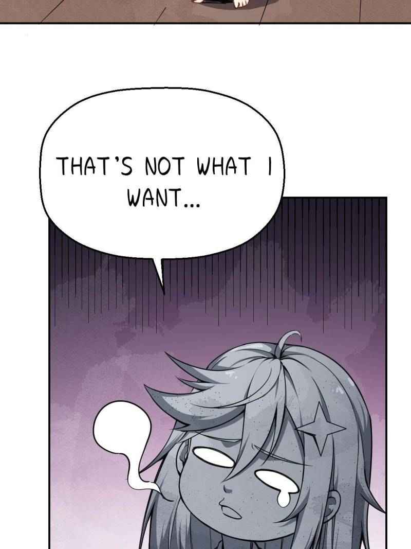 Page 5 of Chapter 11