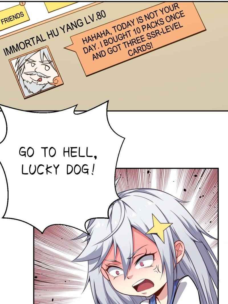 Page 7 of Chapter 11