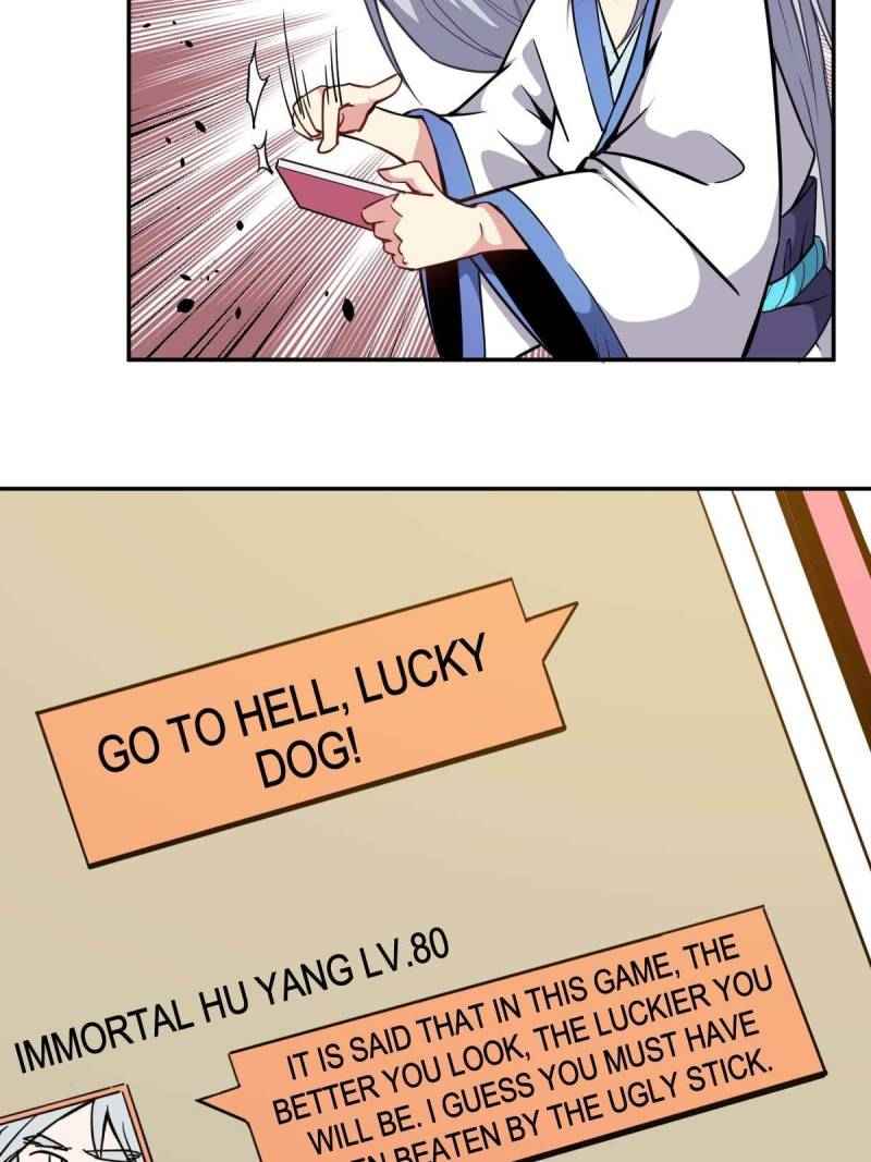 Page 8 of Chapter 11