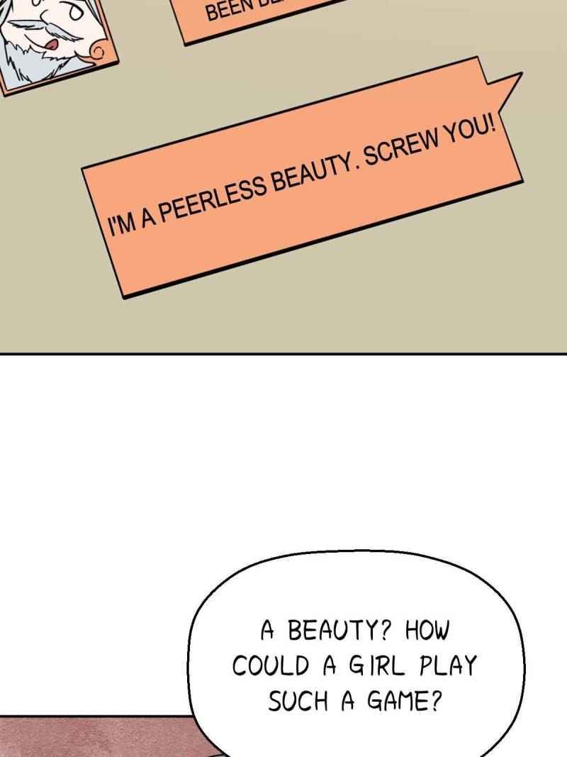 Page 9 of Chapter 11