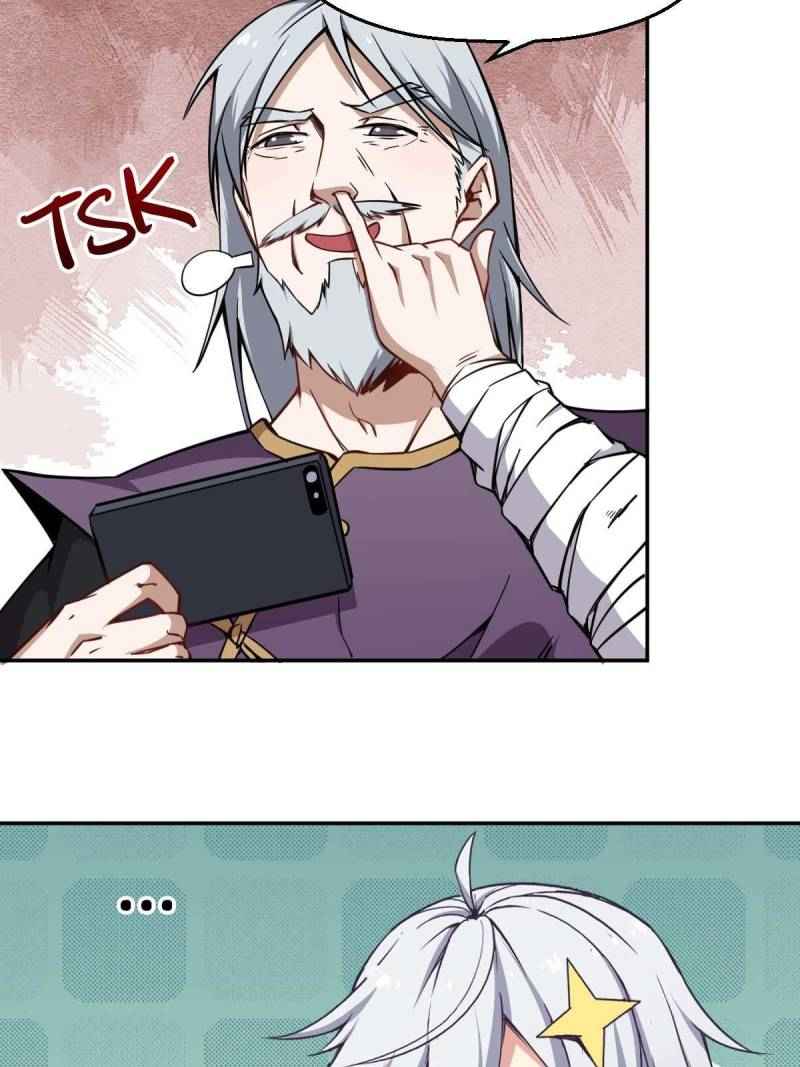 Page 10 of Chapter 11