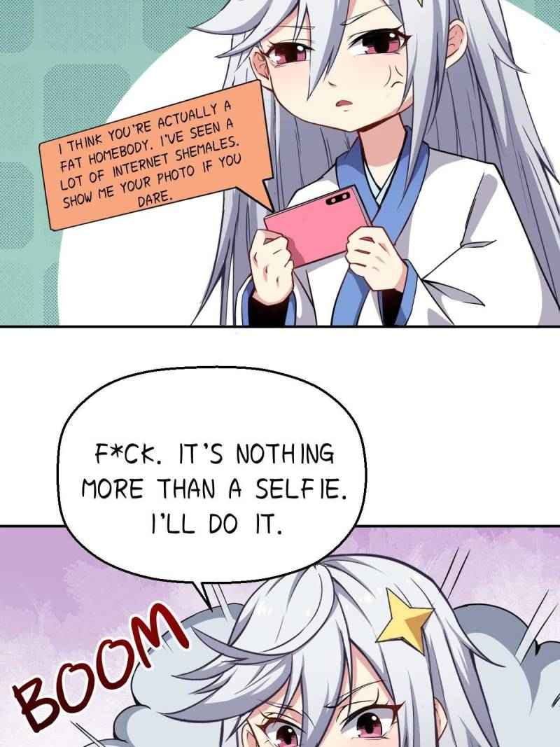 Page 11 of Chapter 11