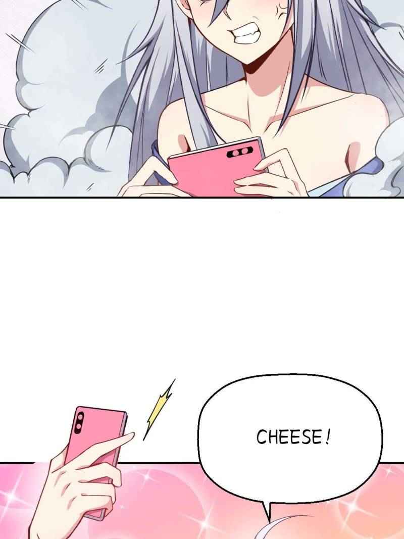 Page 12 of Chapter 11