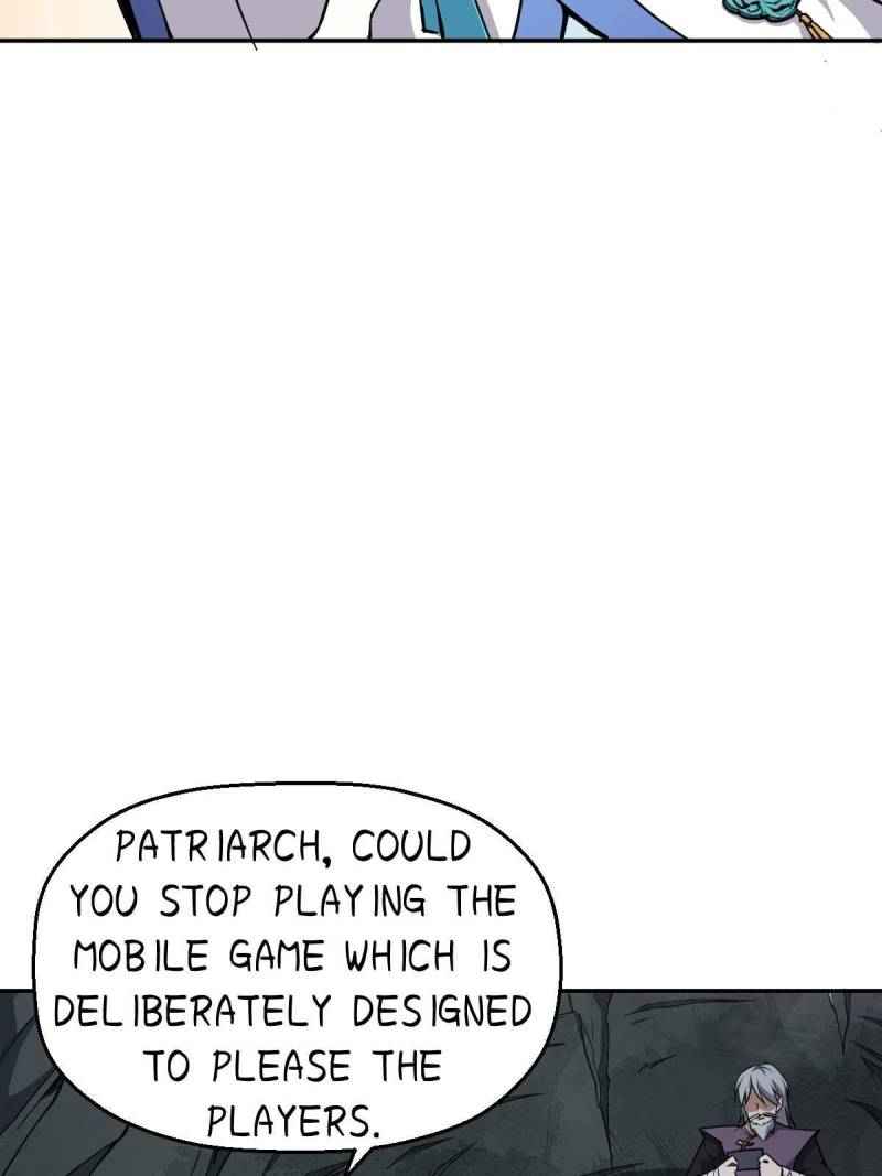 Page 14 of Chapter 11