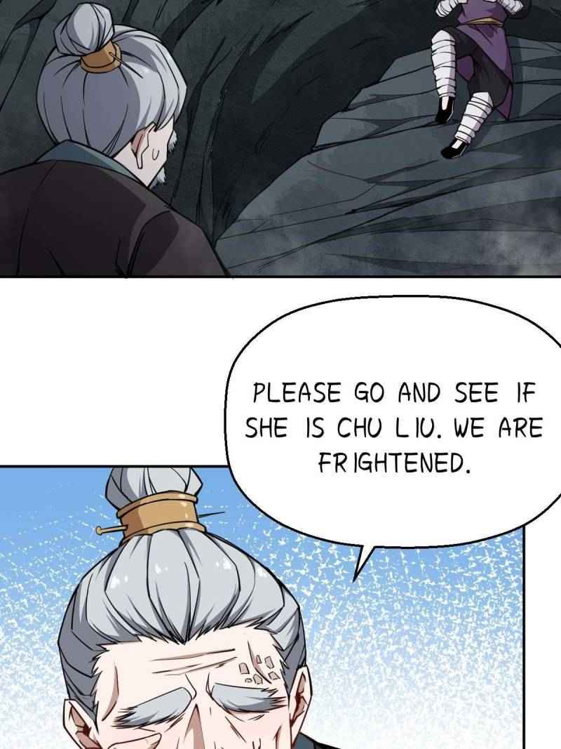 Page 15 of Chapter 11