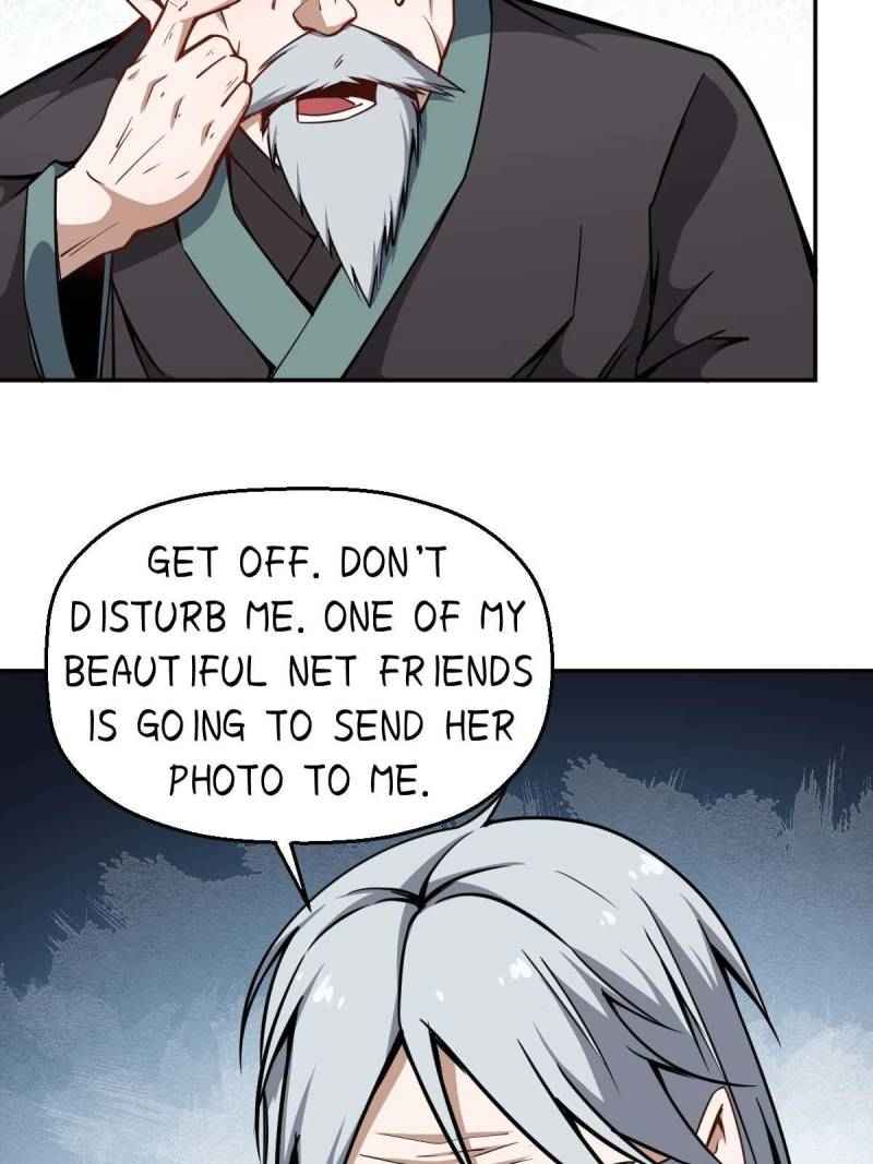 Page 16 of Chapter 11