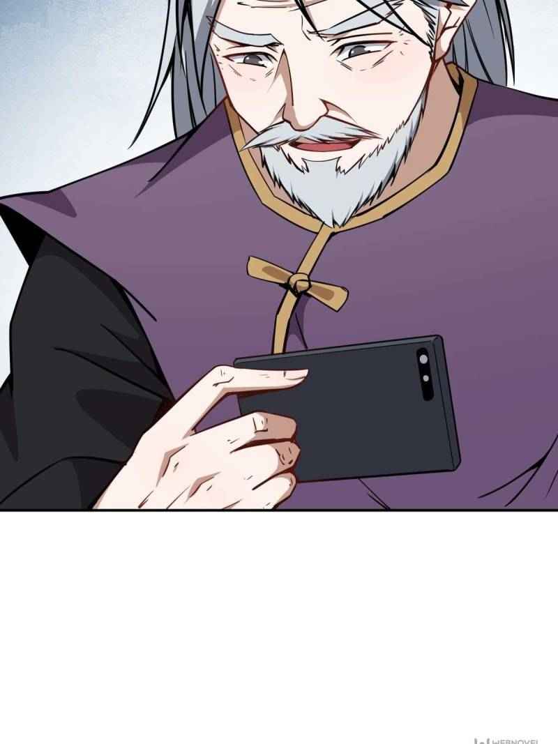 Page 17 of Chapter 11