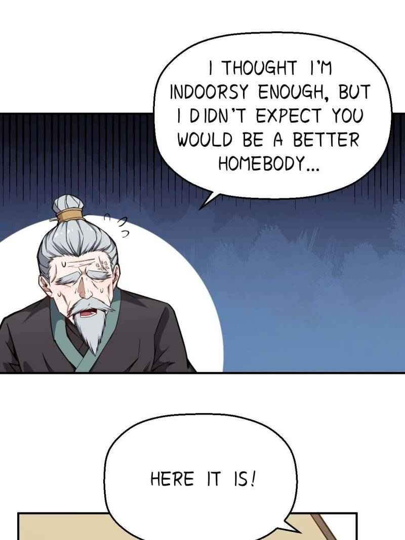 Page 19 of Chapter 11