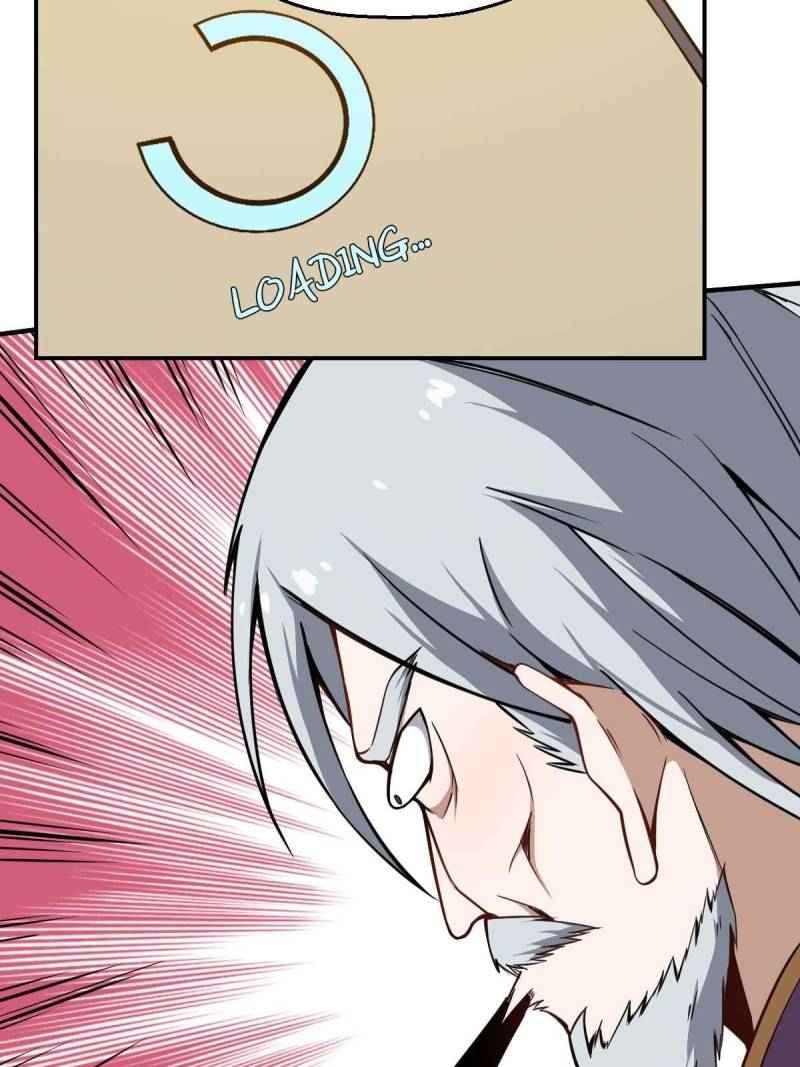 Page 20 of Chapter 11