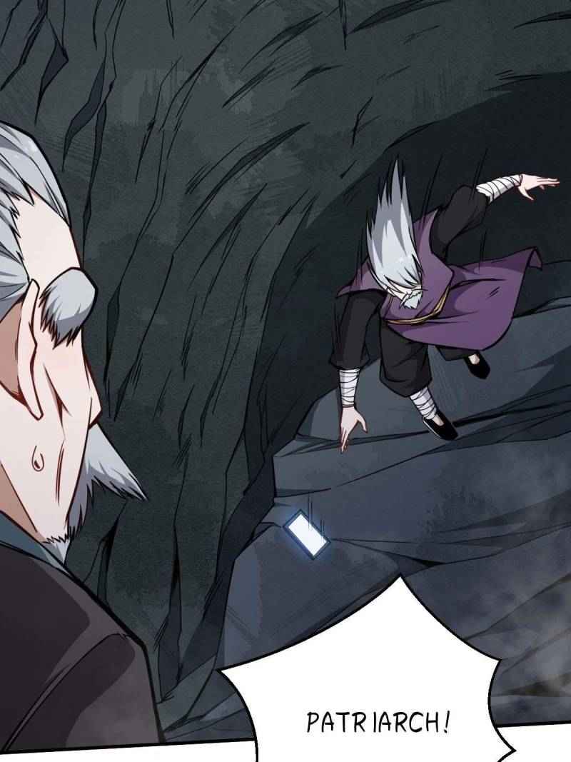 Page 22 of Chapter 11