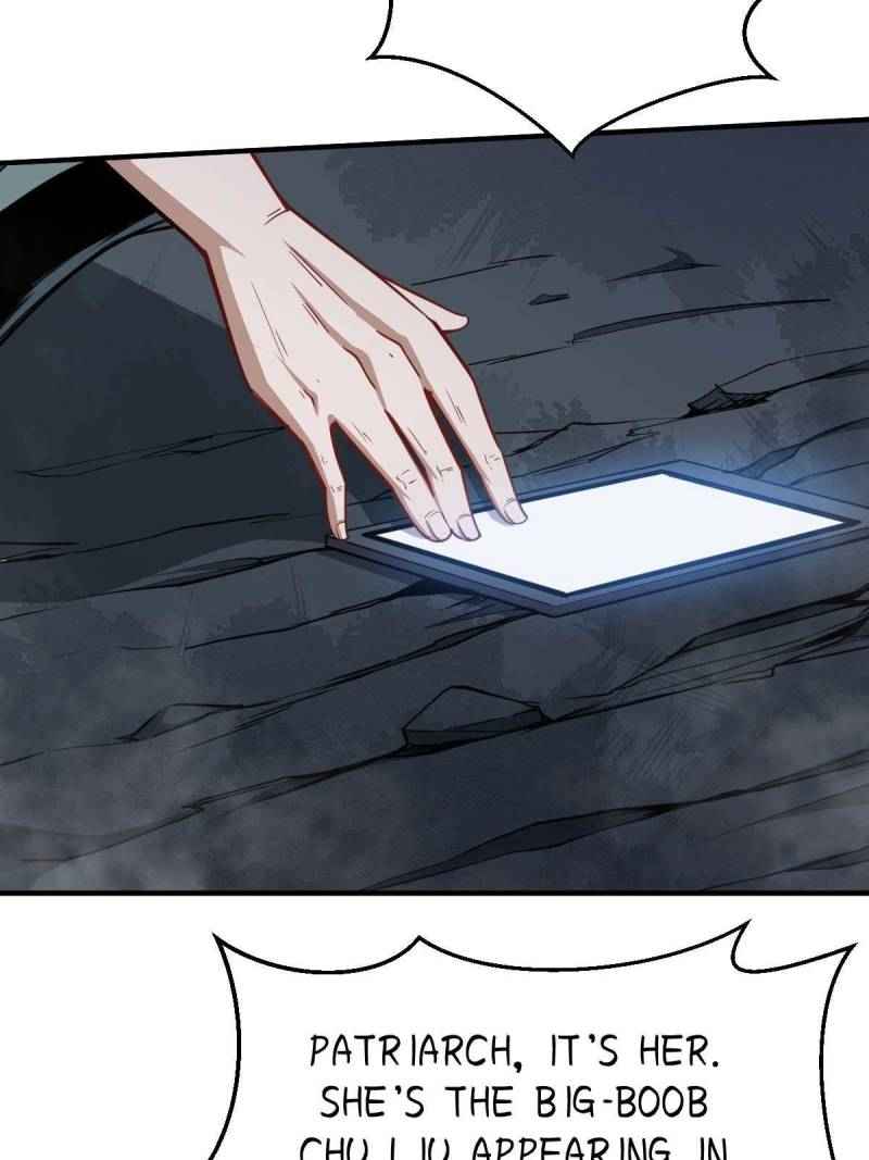 Page 23 of Chapter 11