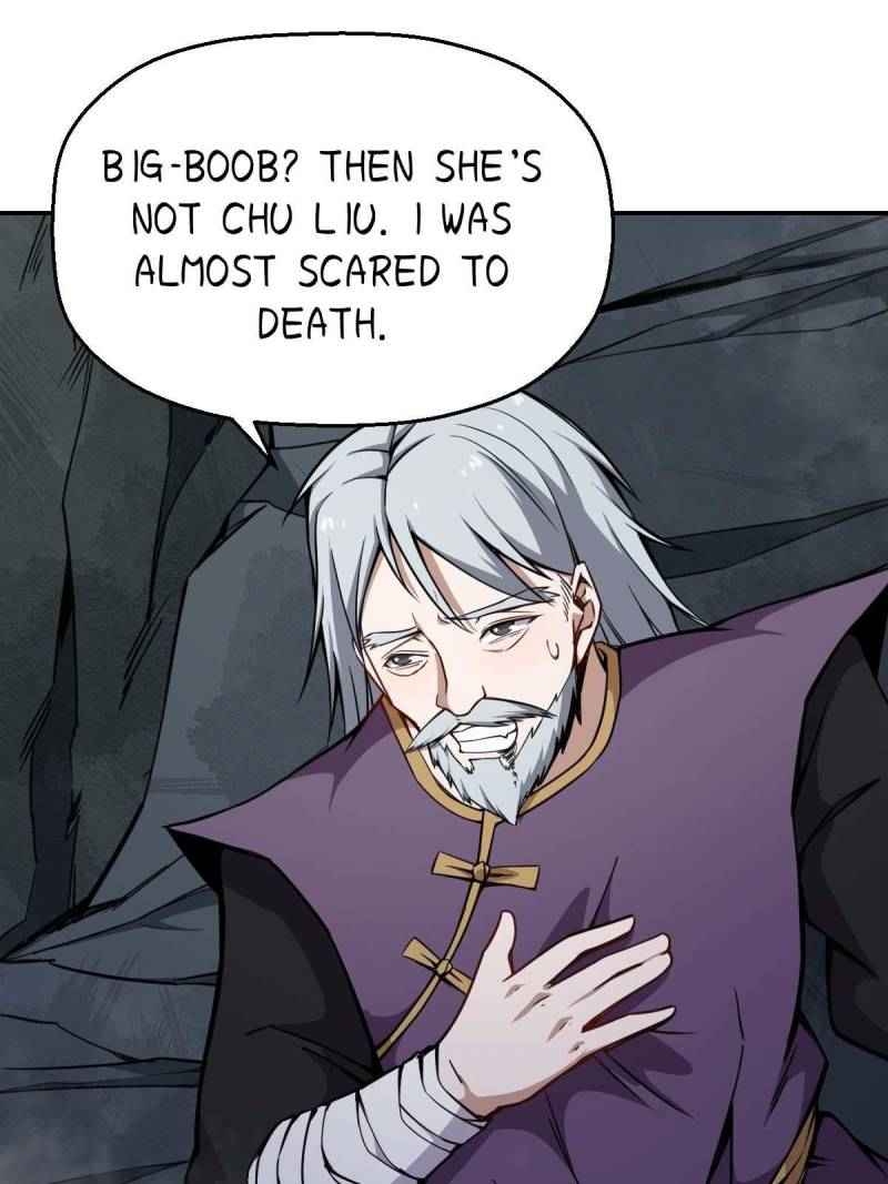 Page 25 of Chapter 11