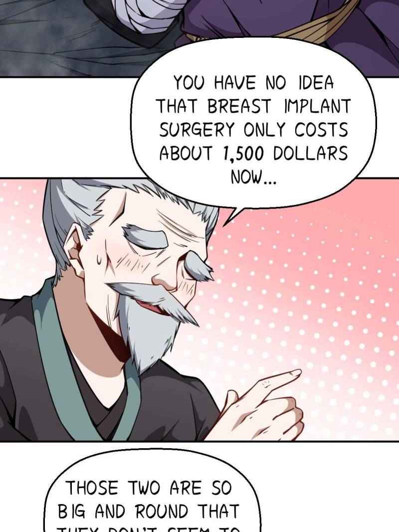 Page 26 of Chapter 11