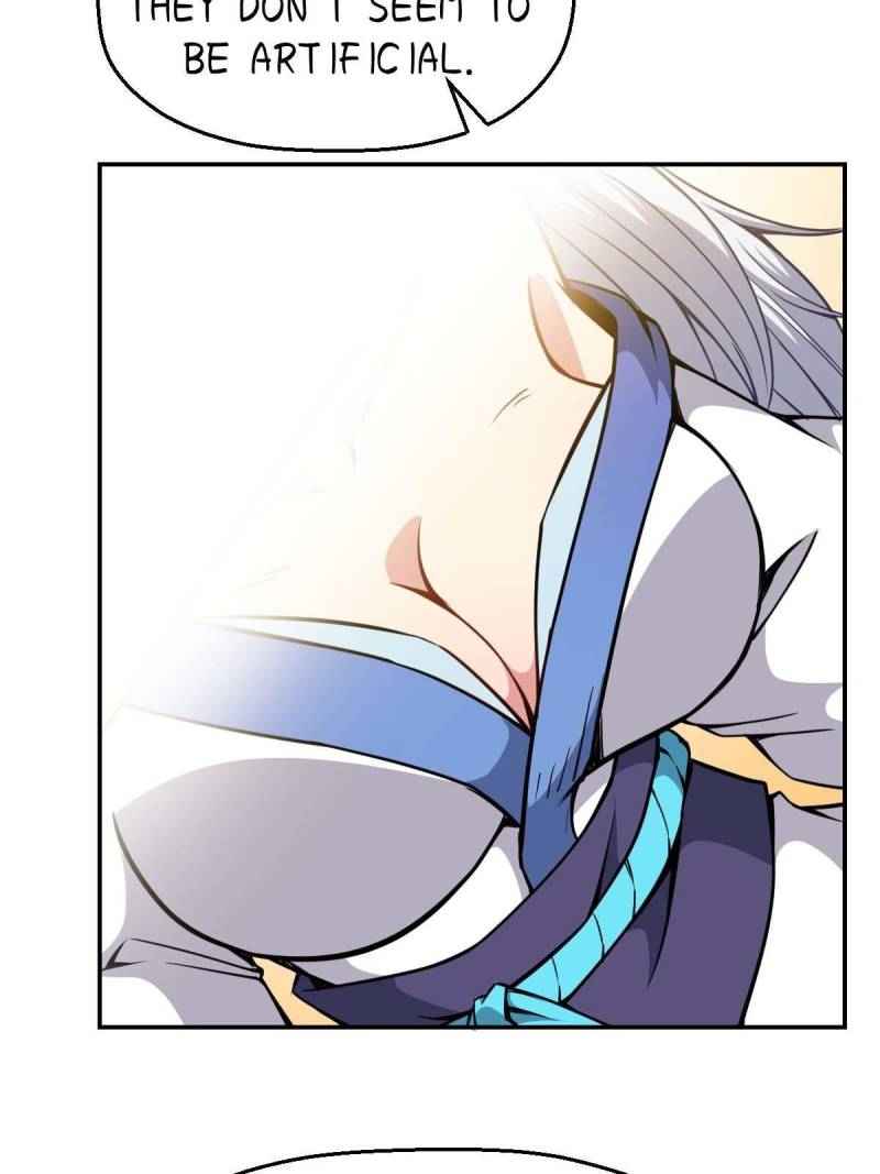 Page 27 of Chapter 11