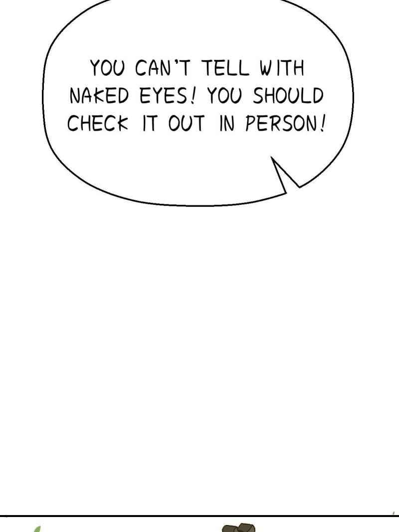 Page 28 of Chapter 11