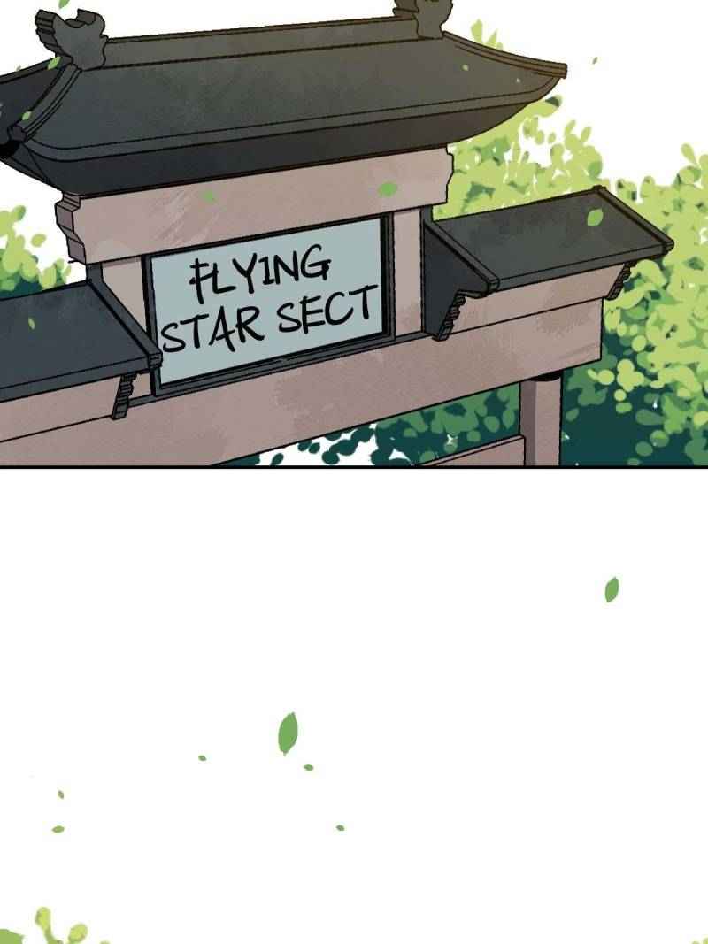 Page 29 of Chapter 11