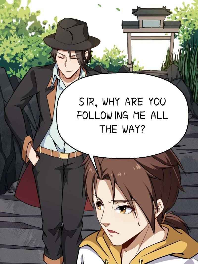 Page 30 of Chapter 11