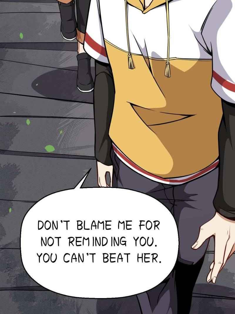 Page 31 of Chapter 11