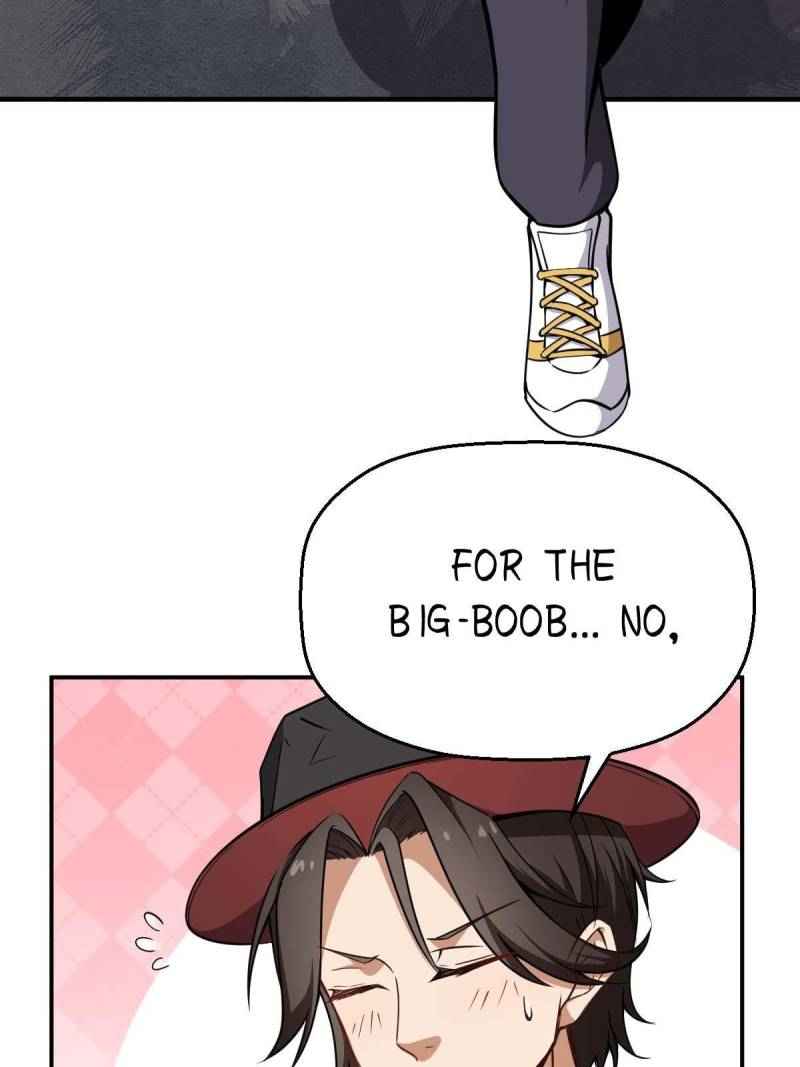 Page 32 of Chapter 11