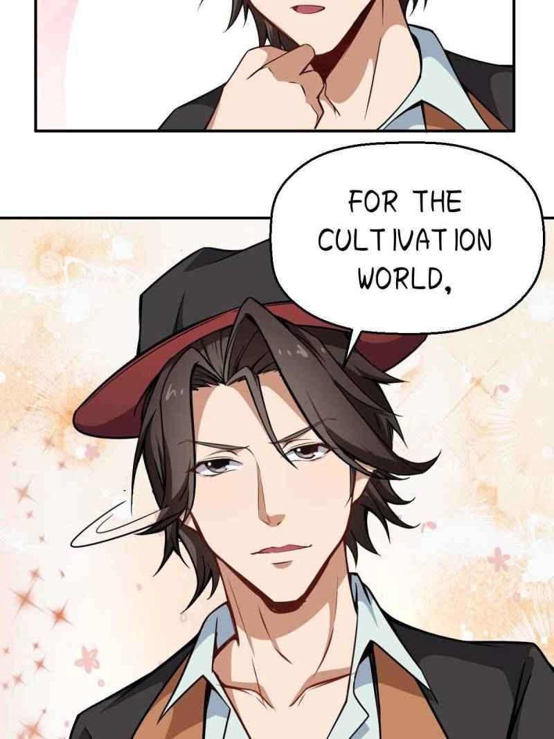 Page 33 of Chapter 11