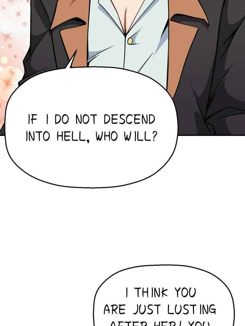 Page 34 of Chapter 11