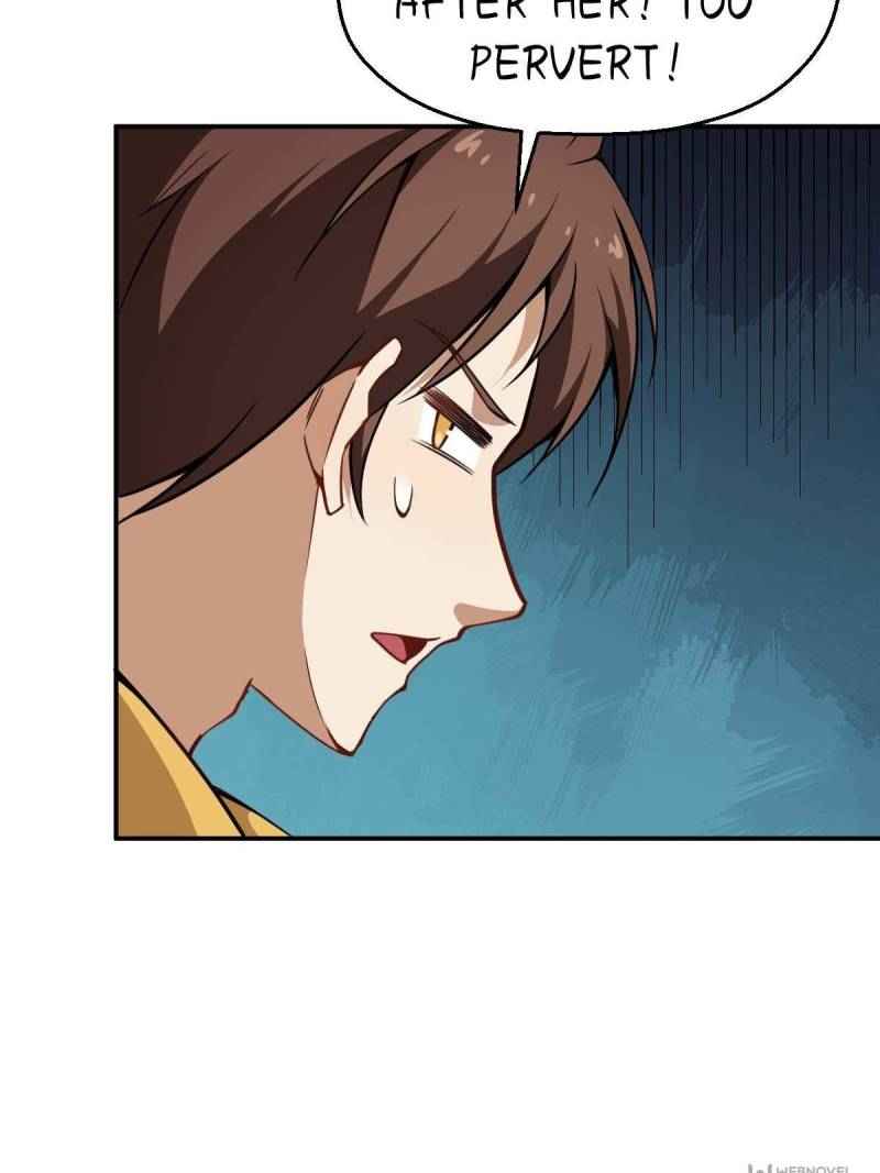 Page 35 of Chapter 11