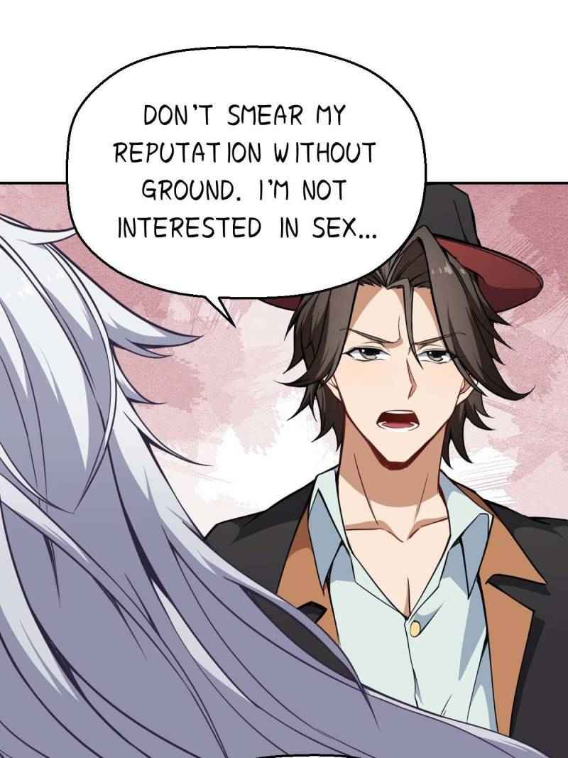 Page 37 of Chapter 11