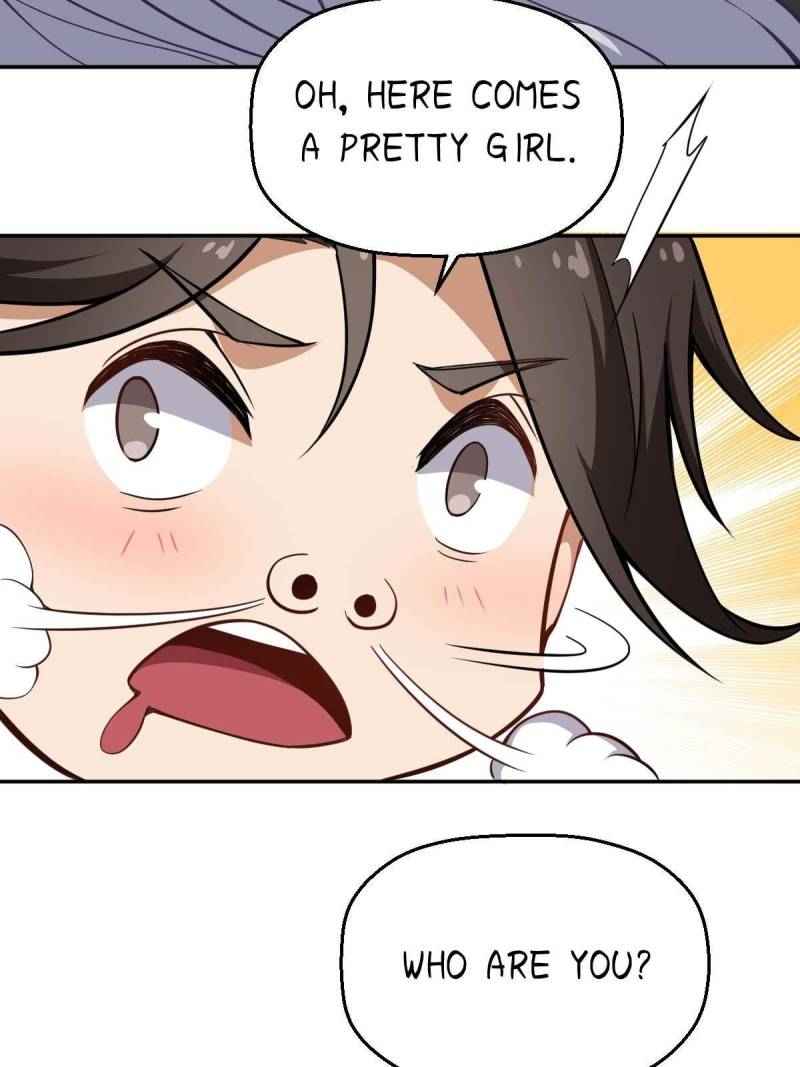Page 38 of Chapter 11