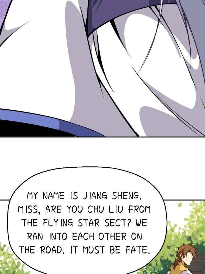 Page 40 of Chapter 11