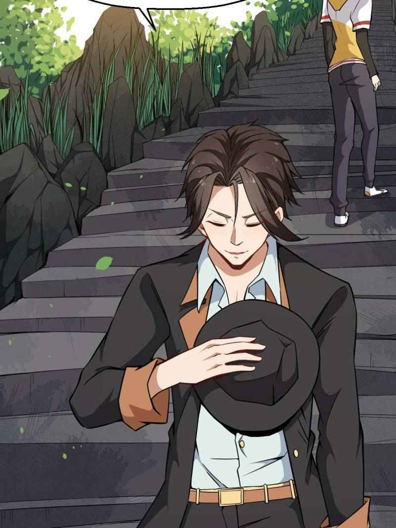 Page 41 of Chapter 11