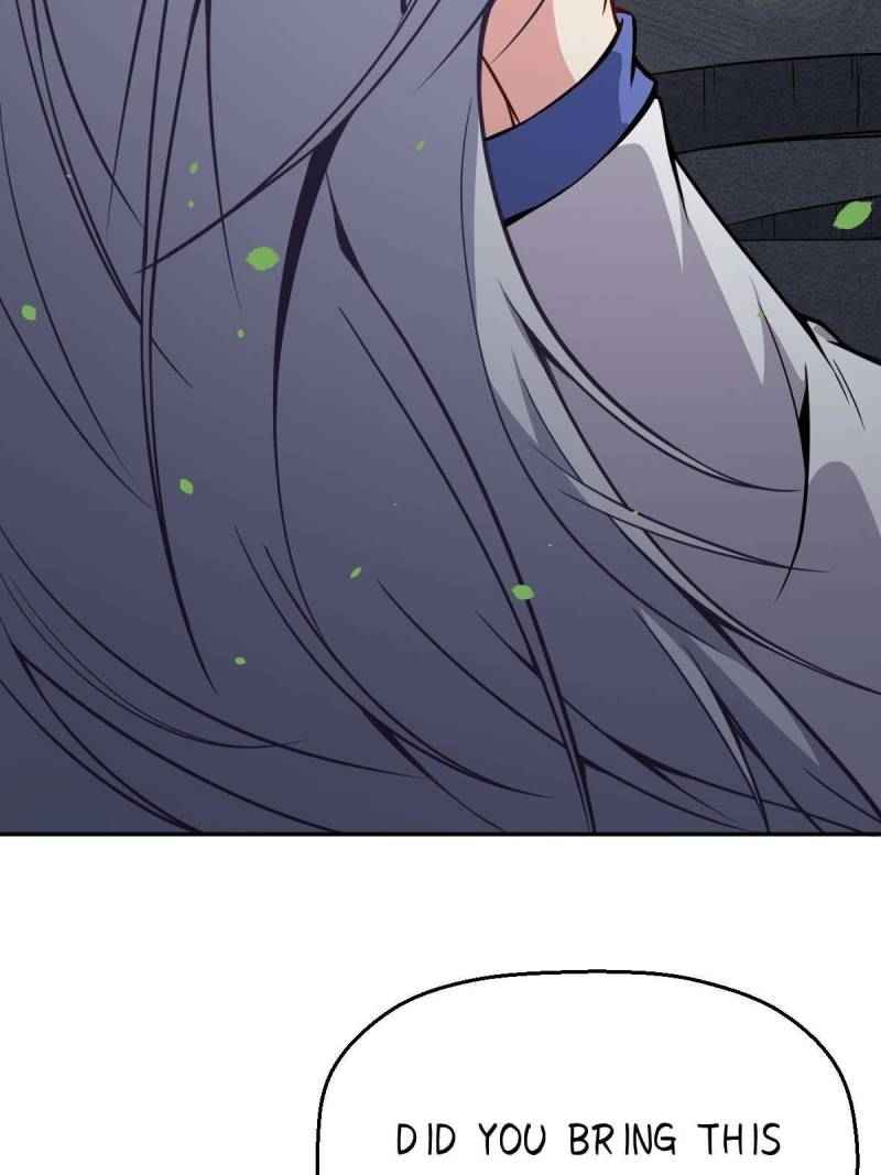 Page 43 of Chapter 11