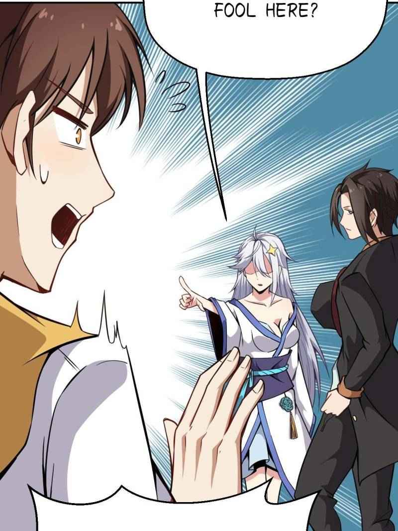 Page 44 of Chapter 11