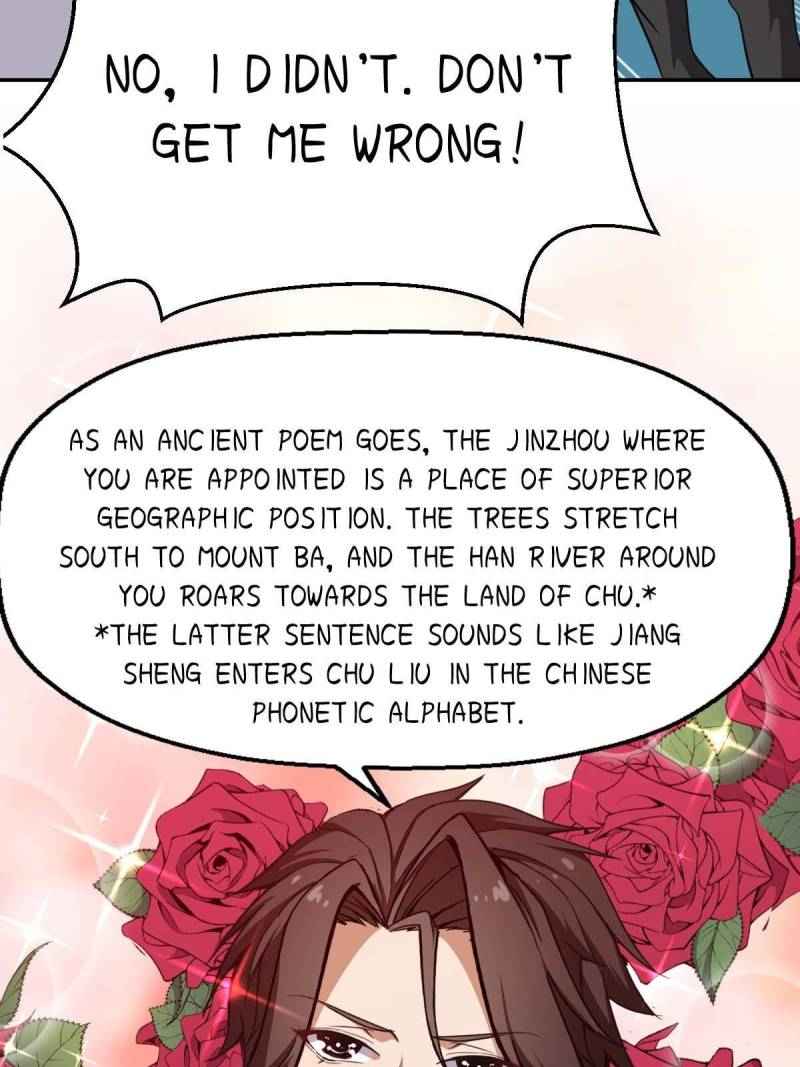 Page 45 of Chapter 11