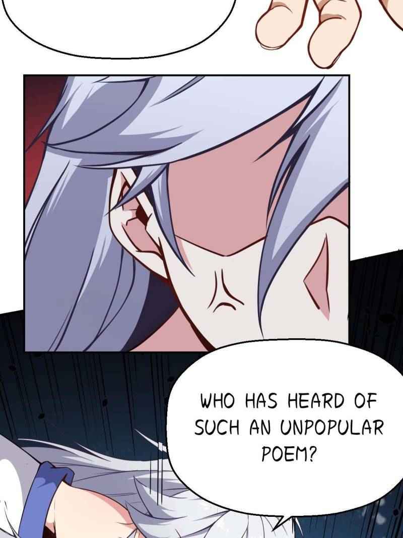 Page 47 of Chapter 11