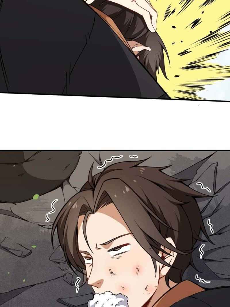 Page 49 of Chapter 11
