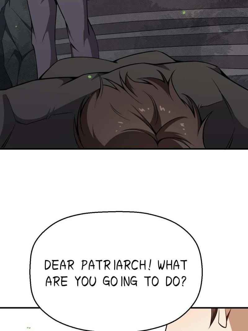 Page 51 of Chapter 11