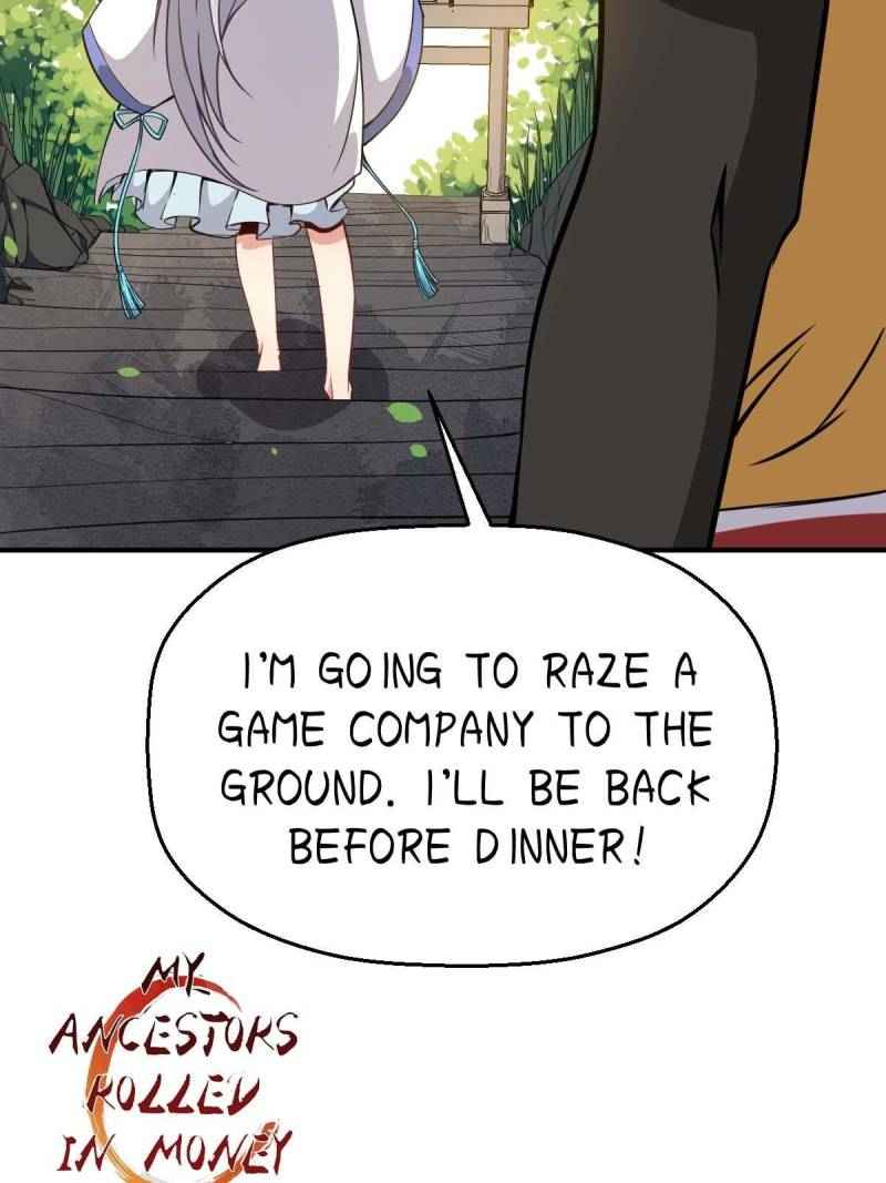 Page 53 of Chapter 11