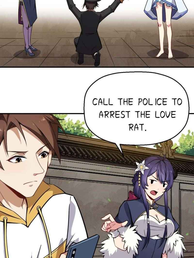 Page 4 of Chapter 13