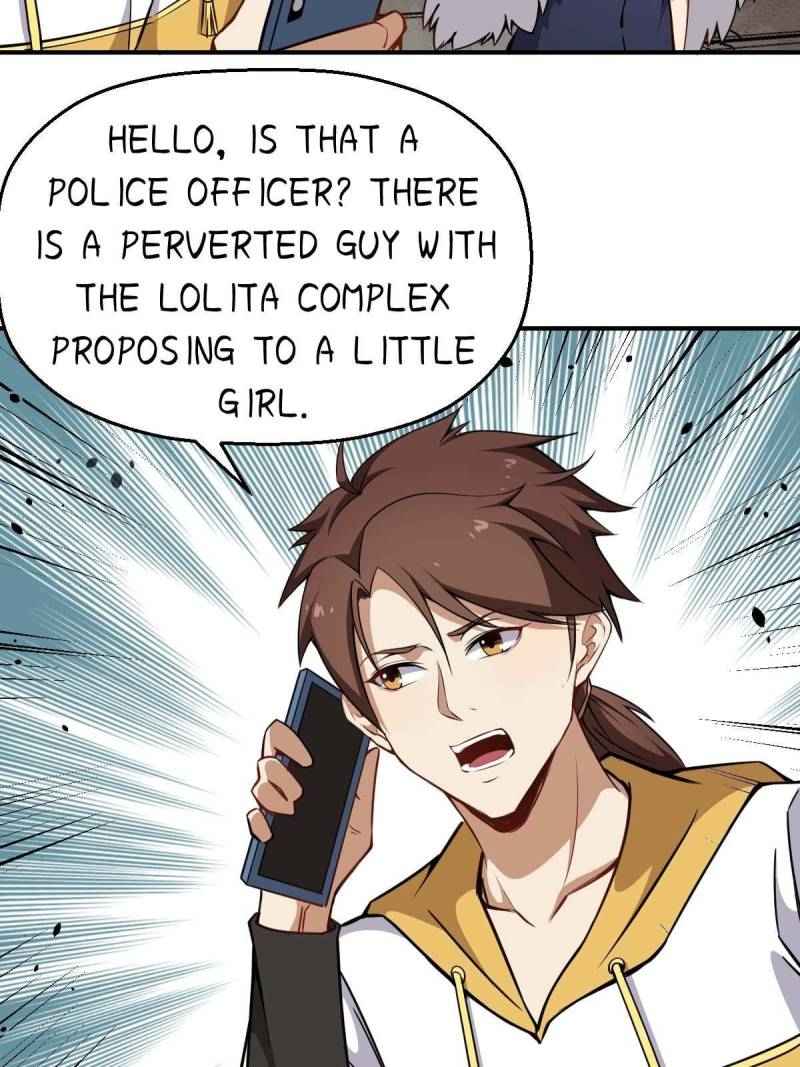 Page 5 of Chapter 13