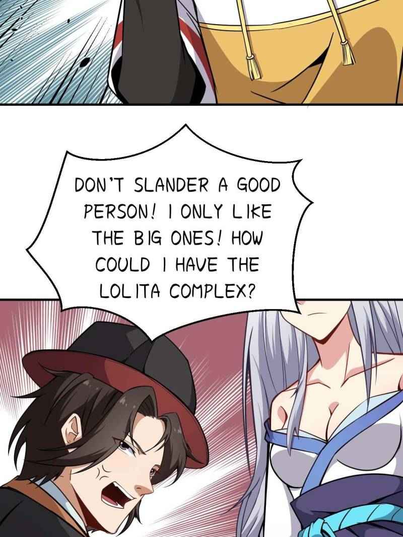 Page 6 of Chapter 13