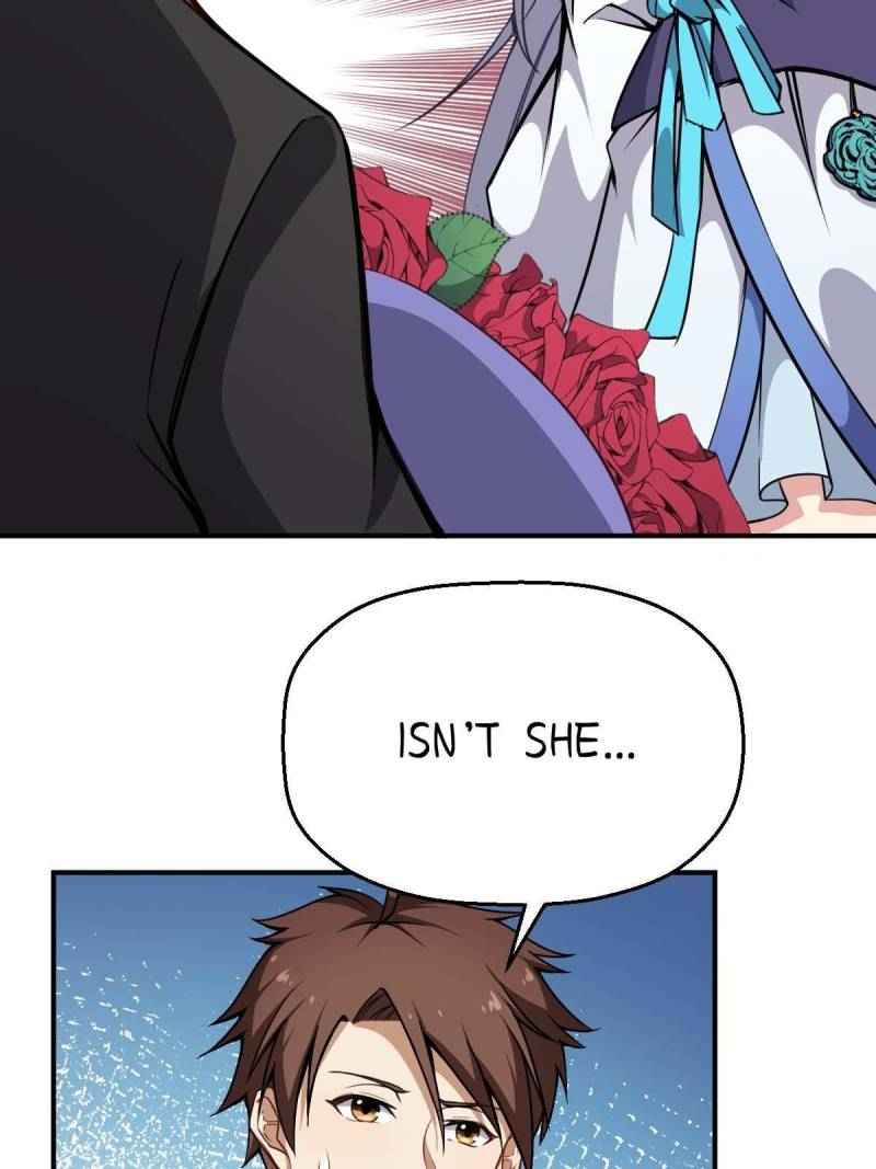 Page 7 of Chapter 13