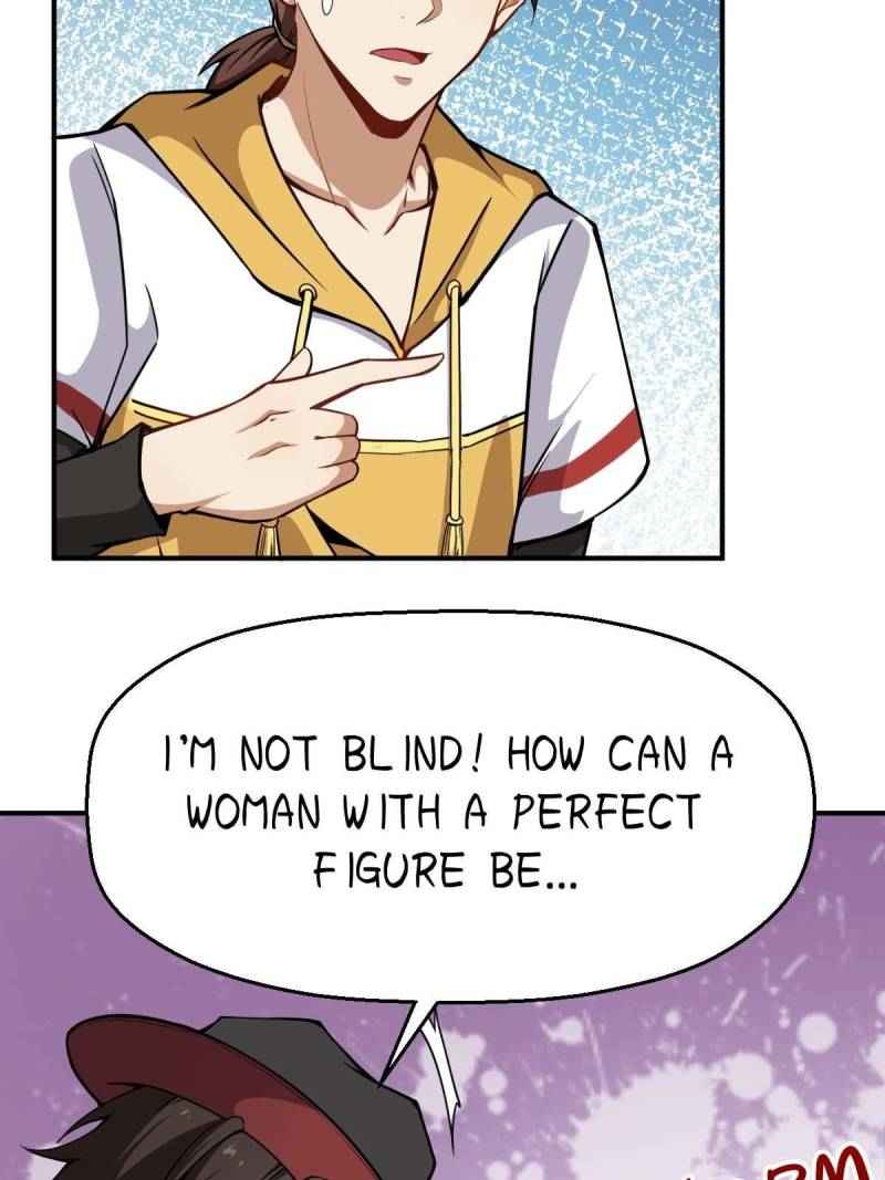Page 8 of Chapter 13