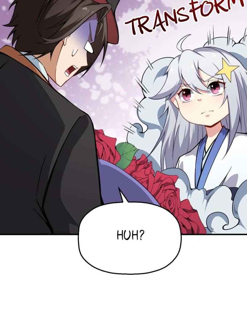 Page 9 of Chapter 13