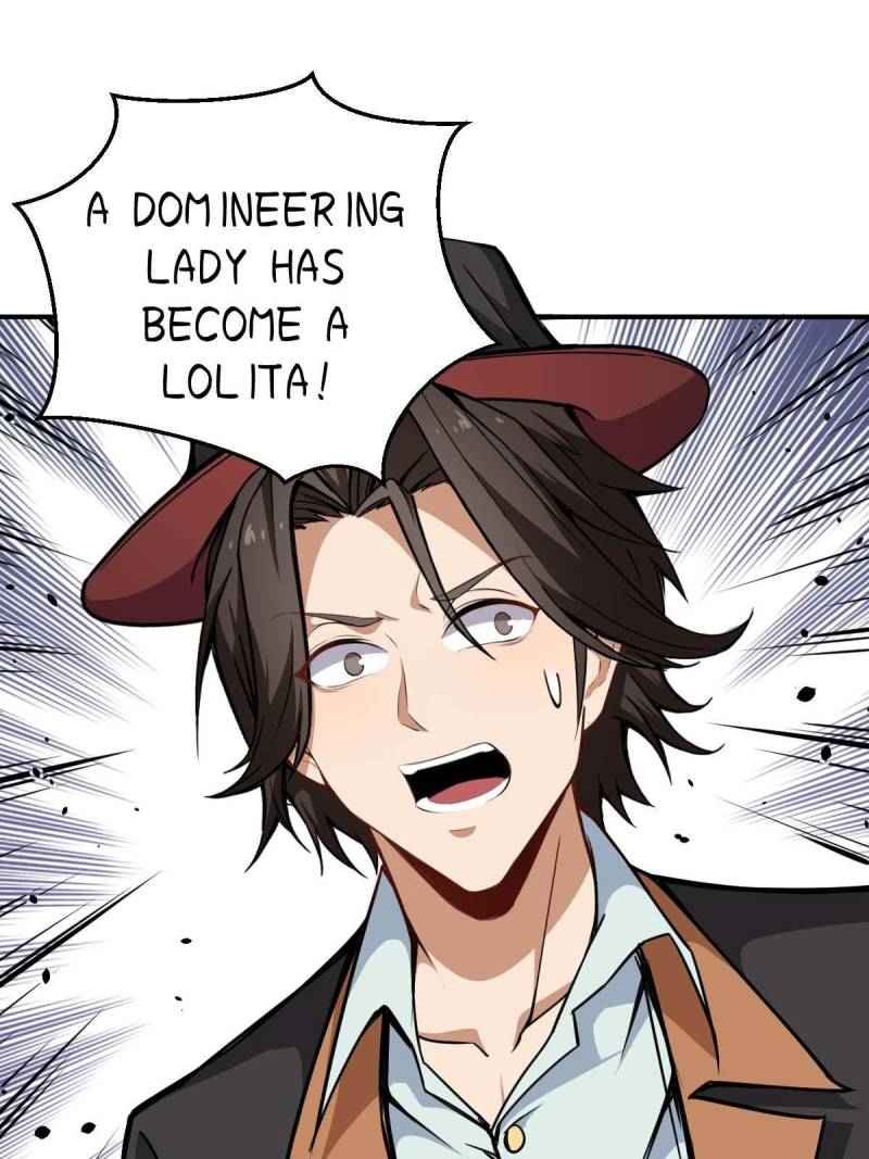 Page 10 of Chapter 13