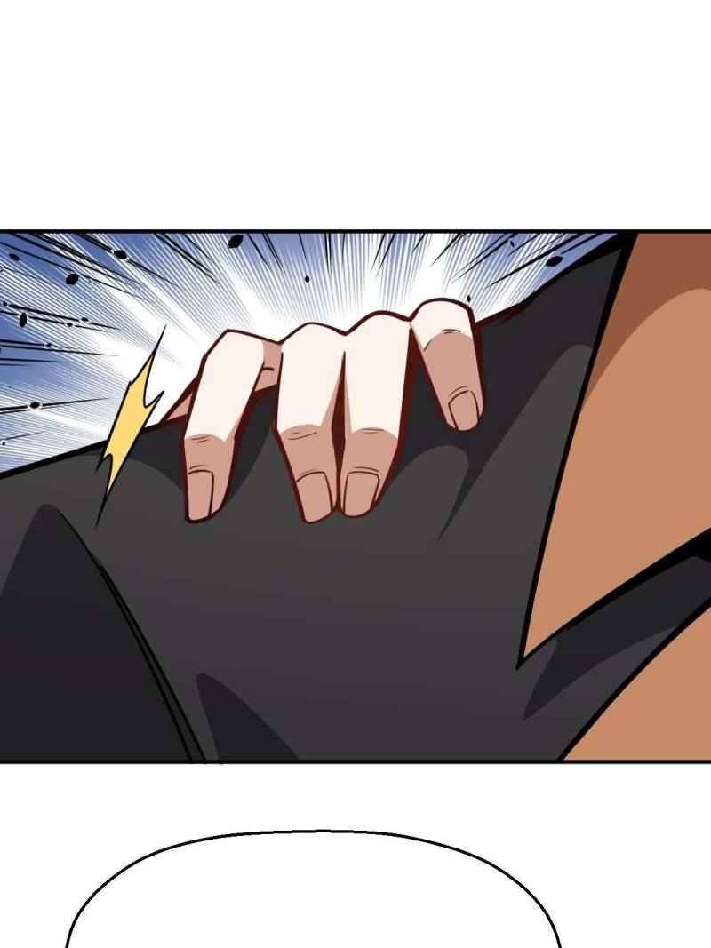 Page 12 of Chapter 13