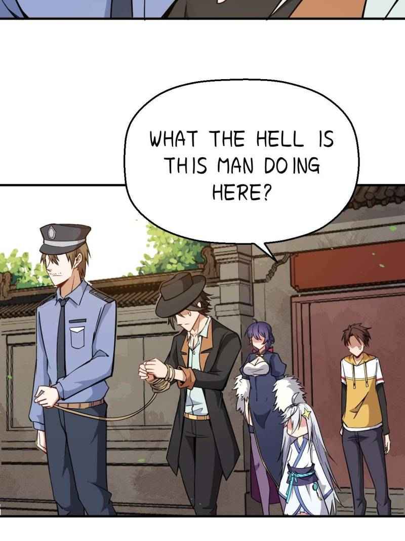 Page 14 of Chapter 13